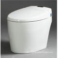 H80 IKAHE Intelligent toilet H80 performance Multifunction intelligent smart toilet